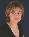 Photo of Ladan Hannani Safvati, Marriage & Family Therapist in Brentwood, Los Angeles, CA