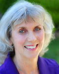 Photo of Valerie Mantecon, Marriage & Family Therapist in Pacific Palisades, CA