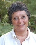 Photo of Fran Kessler, LCSW, Clinical Social Work/Therapist in 04090, ME