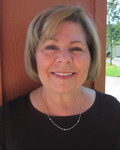 Photo of Susan Sterling, Psychologist