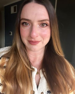 Photo of Kimberly L Krieger, Clinical Social Work/Therapist, LCSW