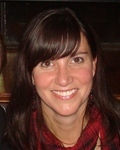 Photo of Stacey Simpson, Licensed Professional Counselor in Lansdale, PA
