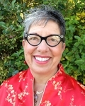 Photo of Vickie Assunto, Marriage & Family Therapist in Capitola, CA
