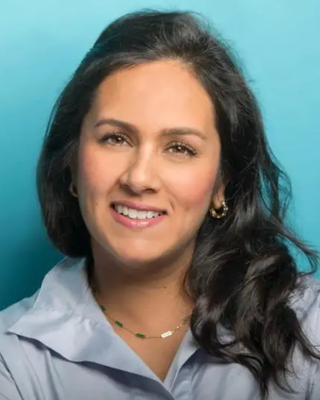 Photo of Dr. Shivani Sharma, Psychiatrist, MD