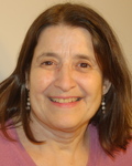 Photo of Reena Bernards, Marriage & Family Therapist in Chevy Chase, MD