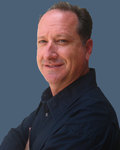 Photo of John Webber, Marriage & Family Therapist in Hermosa Beach, CA