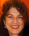 Photo of Maria Checa-Rosen, LCSW, EdM, MA, Clinical Social Work/Therapist in New York