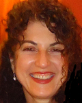 Photo of Maria Checa-Rosen, Clinical Social Work/Therapist in New York