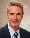 Photo of Timothy C. Van Deusen, MD, Psychiatrist in Fairfield