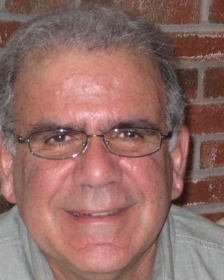 Photo of Stephen Elkin - Adult & Child Counseling Services, Clinical Social Work/Therapist, LICSW