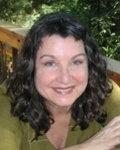 Photo of Merille Campbell Glover, Marriage & Family Therapist in Land Park, Sacramento, CA