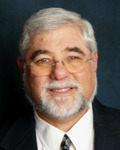 Photo of Edward Oklan, Psychiatrist in Lafayette, CA