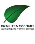 Joy Miller & Associates: Counseling and Wellness
