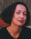 Shulamit Rishik