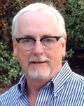 Photo of Jerry W Cox, Licensed Professional Counselor