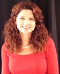 Photo of Sheri Curtis - Sheri R. Curtis, Ph.D., Psychologist