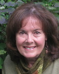 Photo of Robin O Anderson, LCSW, Clinical Social Work/Therapist