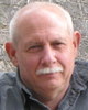 Mike Magnotti - New Life Counseling