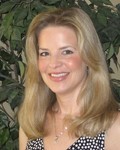 Photo of Kelly Locker, Licensed Professional Counselor