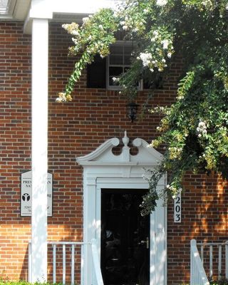 Photo of Presbyterian Psychological Services, Treatment Center in Charlotte, NC