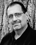 Photo of Bruce Toulmin, Clinical Social Work/Therapist in Kirkwood, MO
