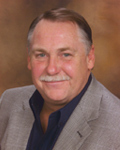 Photo of Richard E Miller, Licensed Professional Counselor in 76104, TX
