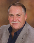 Photo of Richard E Miller, Licensed Professional Counselor in Murphy, TX