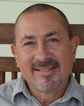 Photo of Don Parks, LPC, LMFT, Marriage & Family Therapist