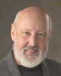 Photo of Ed Loewenton, Registered Psychotherapist in Lamoille County, VT