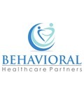 Photo of Behavioral Healthcare Partners, Psychologist in 92008, CA
