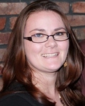 Photo of Sandra Van Nest, Clinical Social Work/Therapist in Morris County, NJ