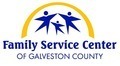 Photo of undefined - Family Service Center of Galveston County, PhD, Psychologist
