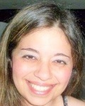 Photo of Shannon Santoro, Licensed Professional Counselor in Pine Brook, NJ