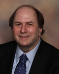 Photo of Dr. Marshall Maldaver - Marshall Maldaver PhD, PhD, LP, Psychologist