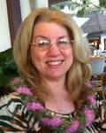 Photo of Sharon Adria Rose, Psychologist in Hawaii