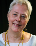 Photo of Susan B Mitchell, Licensed Psychoanalyst in Upper West Side, New York, NY
