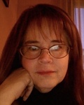 Margaret A. Donohue, Psychologist