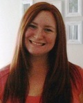 Photo of Rebecca Otten, Marriage & Family Therapist in Independence, CA