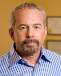 Photo of Gordon Cohen, PsyD, Psychologist 