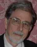 Photo of Harry Wells Fogarty, MDiv, PhD, LP, Licensed Psychoanalyst in New York