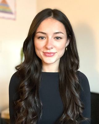 Photo of Michelle Farmer, Registered Psychotherapist (Qualifying)