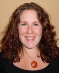 Photo of Nicolle Levy, Psychologist in Madison, WI