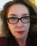 Photo of Thetis Cromie, Clinical Social Work/Therapist in 60604, IL
