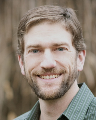 Photo of Robert Bain, LCSW, Clinical Social Work/Therapist in Salt Lake City