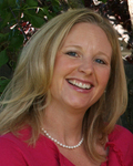 Photo of Diana Hirning-Johnson, MA, Marriage & Family Therapist