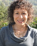 Photo of Lynn Ervin, Clinical Social Work/Therapist in San Rafael, CA