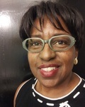 Photo of Patricia Antonia Johnson, Clinical Social Work/Therapist in Marietta, GA
