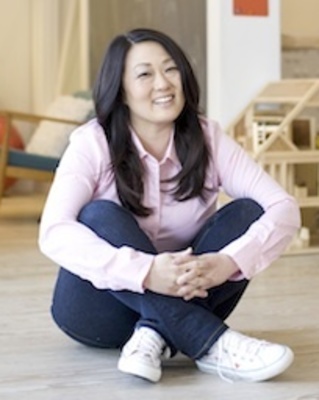 Photo of Sujin Sabrina Gabel - Seesaw Psychology Group, Psychologist, PhD