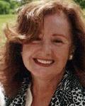 Photo of Susan Armstrong, Counselor in Gainesville, FL