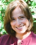 Photo of Tina Chase, Marriage & Family Therapist in 94914, CA